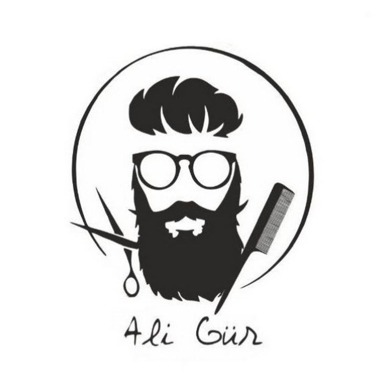 Ali gür