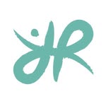 YOGA ROOM | YOGA & REFORMER