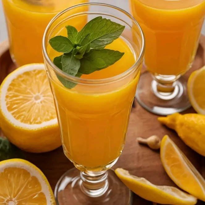 natürlich.gesund