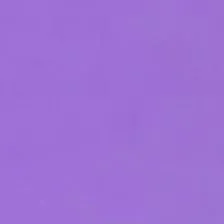 celina