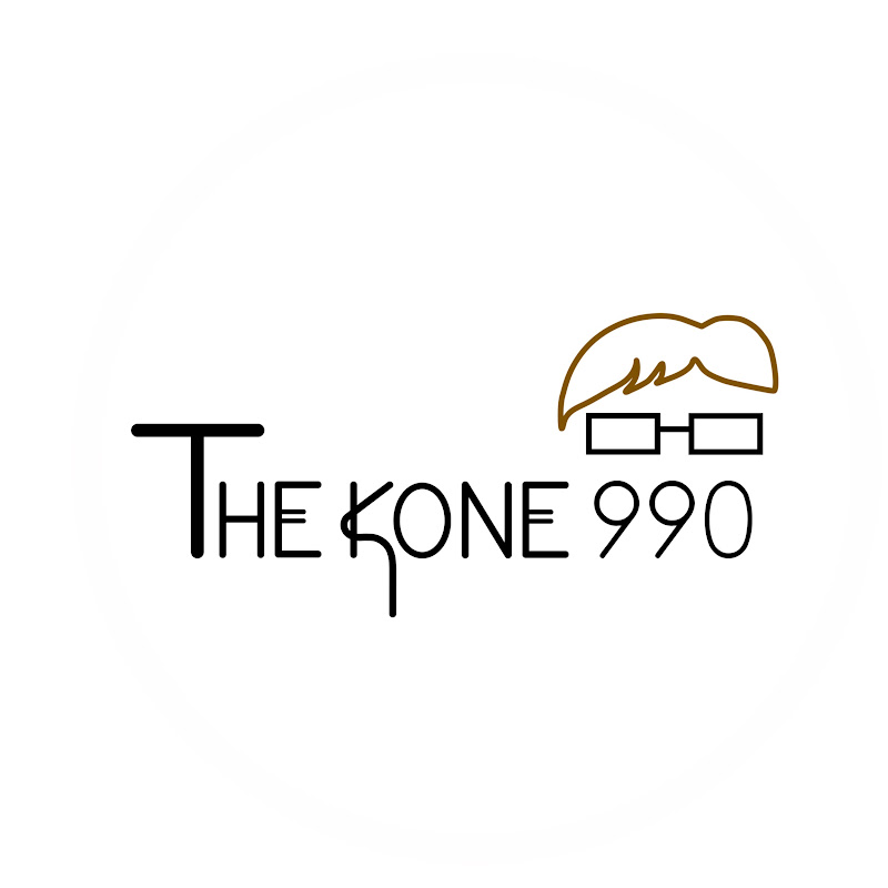 Brian thekone990