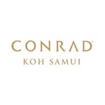 Conrad Koh Samui