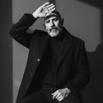 Pedro Pinto-Fernandes