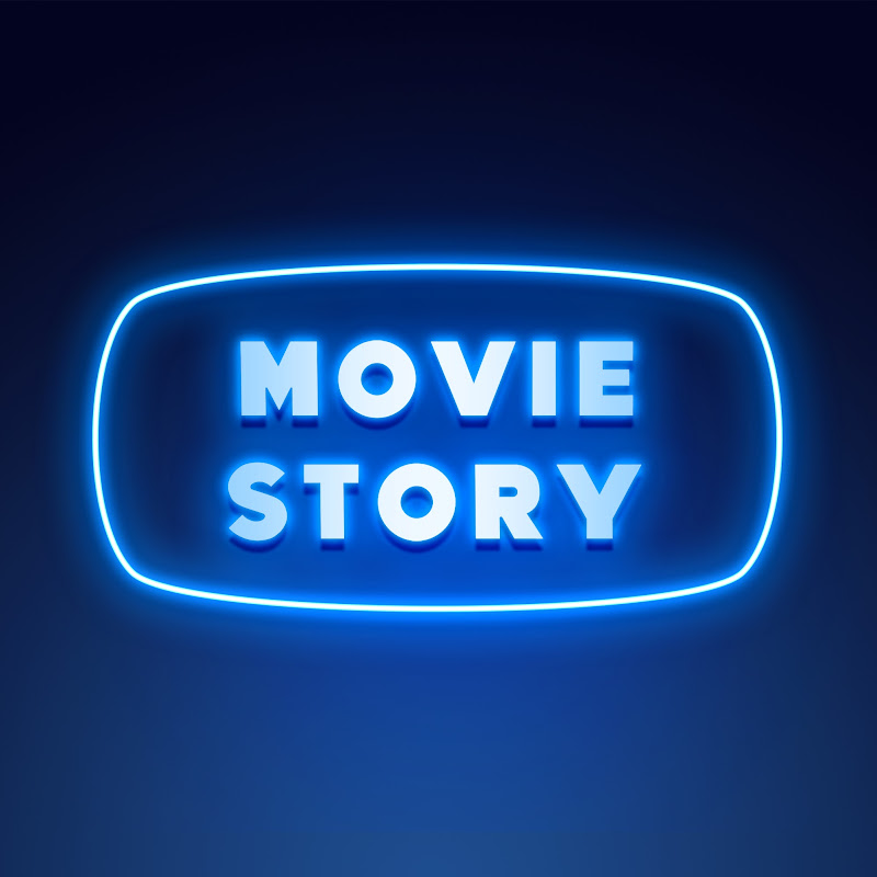 Movie Story - موفي ستوري