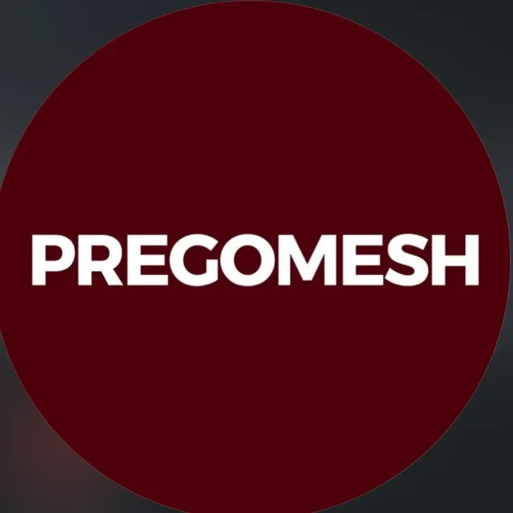 Pregomesh