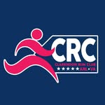 Clarendon Run Club