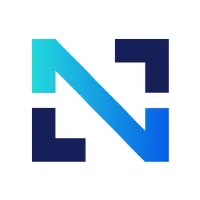 The Nation Thailand