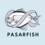 pasarfishsg