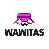 Las Wawitas