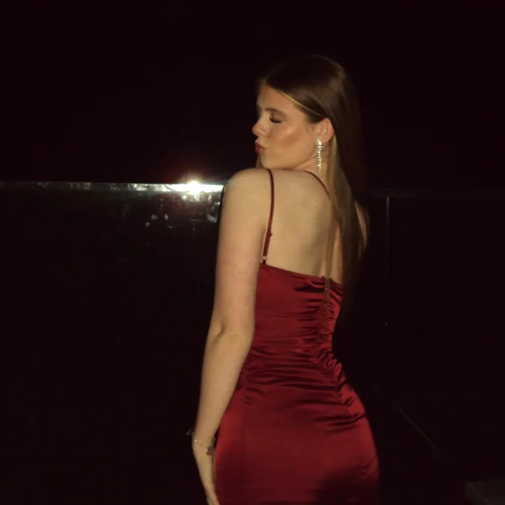 Caitlin.warszewski_04