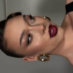 Roxana