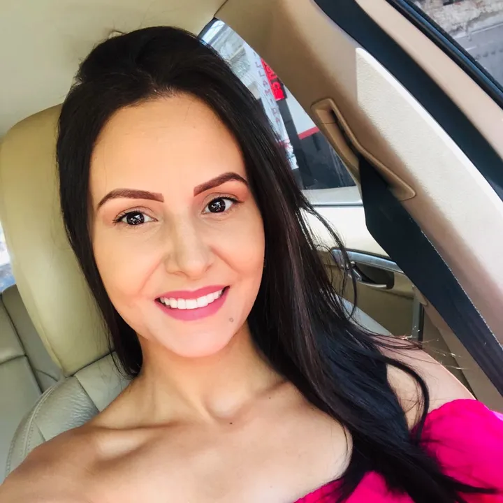 Tânia Mendes