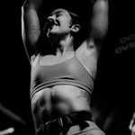 Mel Gutiérrez
