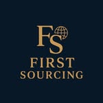 First Sourcing