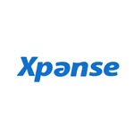 Xpanse_my