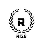 RiSE iNDUSTRY | Team uniforms and apparels manufacturer,