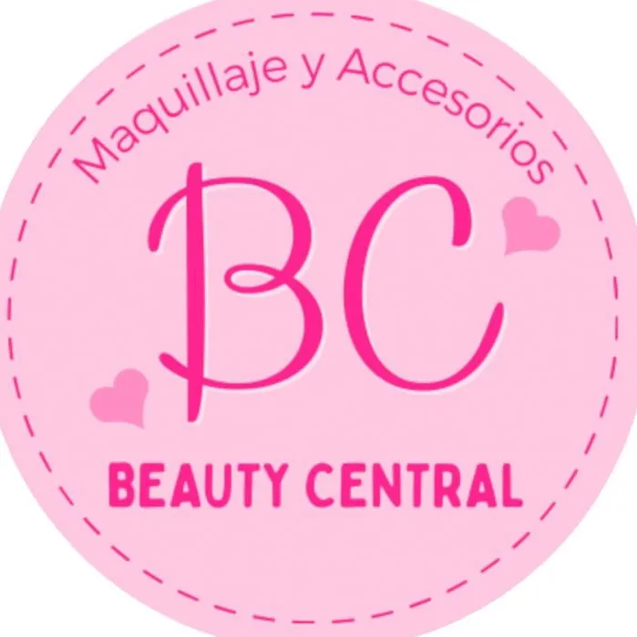 Beauty Central