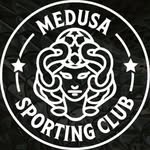 Medusa Sporting Club