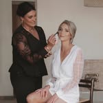 Glamourgirl Makeup