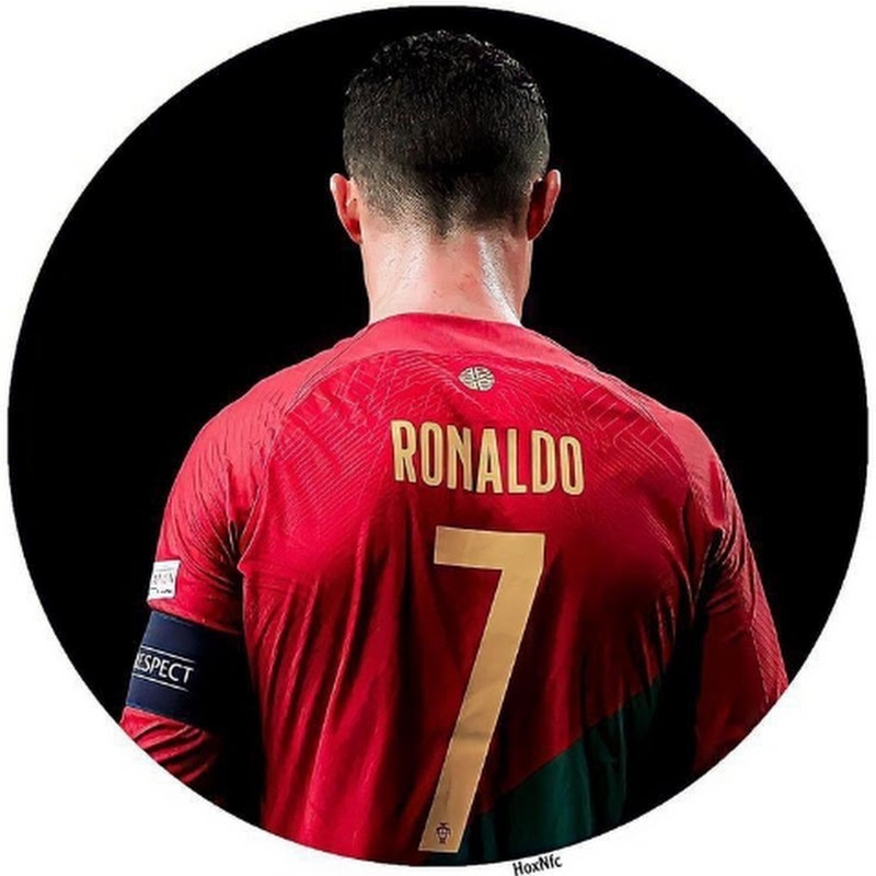 FOOTBALL _ LATEST _ UPDATES 
