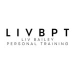 Liv Bailey - Personal Trainer & Coach