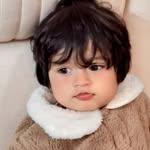 Muhammad Mustafa