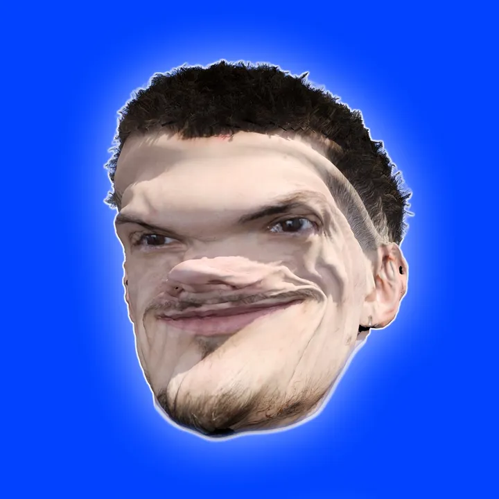 zeckfelms