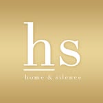 Home and Silence