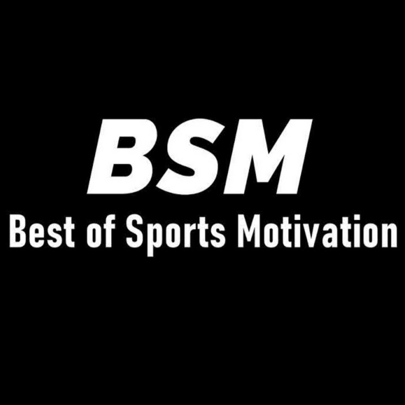 Best of Sports Motivation