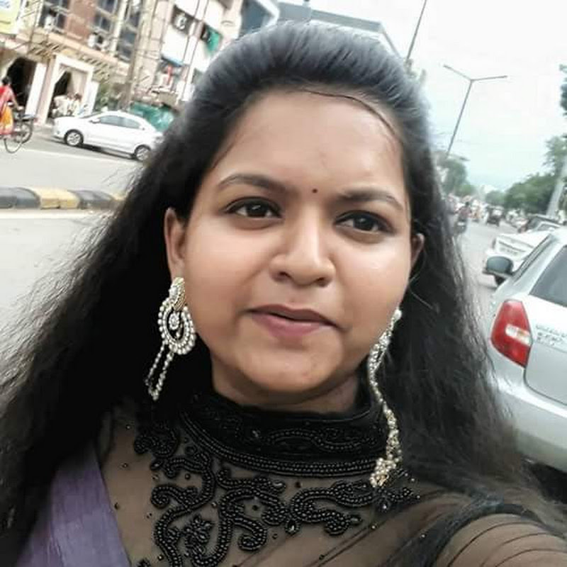 Architect Priyanka
