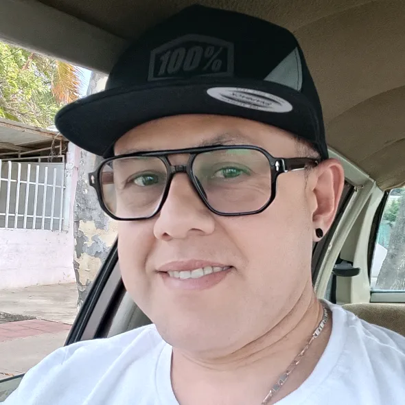 Gustavo