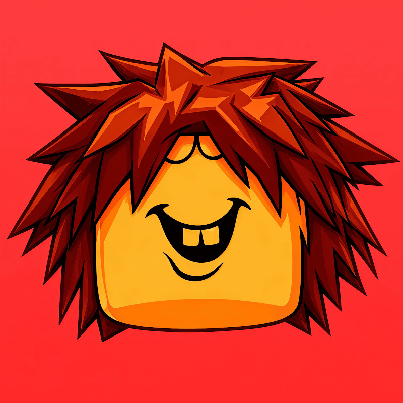 braze