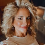 Rosie Scianna