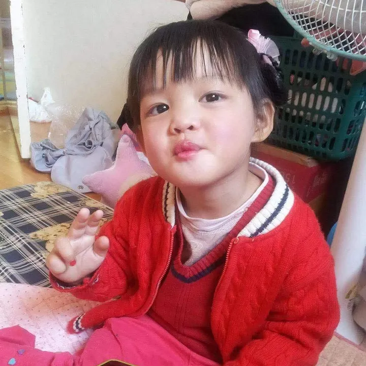 រៀនរស់ដោយខ្លួនឯង