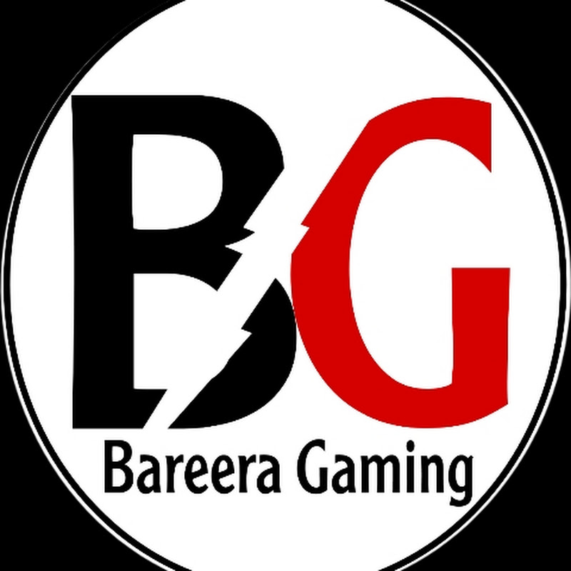Bareera  Gaming