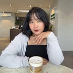 Shienna Reynon