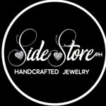 Sidestore PH| Fine Jewelry Ownership