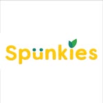 spunkies official