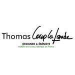 Thomas Coup La Fronde