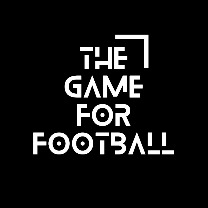 thegameforfootball