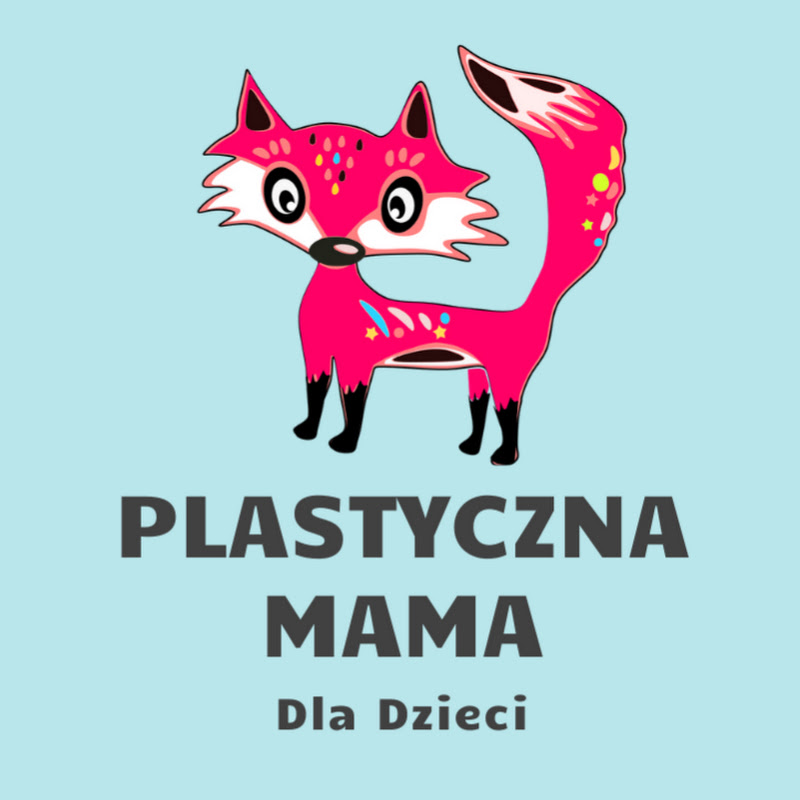 Plastyczna Mama