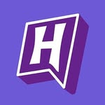 Hopscotch