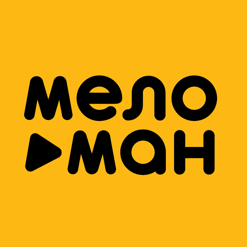 MELOMAN VIDEO