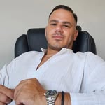 𝙰𝚔𝚒𝚜 𝙱𝚊𝚛𝚍𝚊𝚔𝚒𝚜