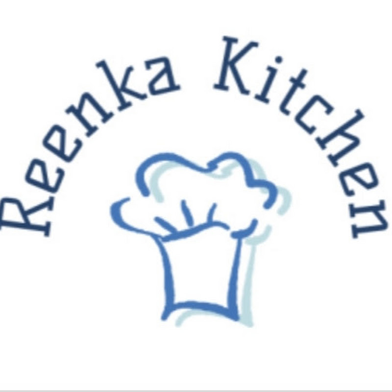 Reenka Kitchen