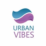 urbanvibes.news