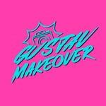 📸 𝑮𝒖𝒔𝒕𝒂𝒗 𝑾𝒊𝒍𝒍𝒆𝒏𝒅𝒐𝒓𝒇 🖌️