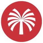 Glendale Community College | Arizona