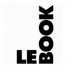 LE BOOK