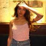 Shivani Karnica